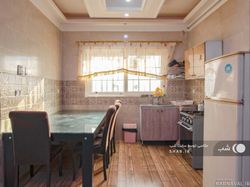 ویلای دو خوابه با استخر سرپوشیده آبگرم و جکوزی ویلای دو خوابه با استخر سرپوشیده آبگرم و جکوزی