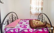 ویلای دو خوابه با استخر سرپوشیده آبگرم و جکوزی ویلای دو خوابه با استخر سرپوشیده آبگرم و جکوزی