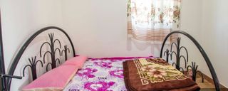 ویلای دو خوابه با استخر سرپوشیده آبگرم و جکوزی ویلای دو خوابه با استخر سرپوشیده آبگرم و جکوزی