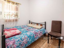 ویلای دو خوابه با استخر سرپوشیده آبگرم و جکوزی ویلای دو خوابه با استخر سرپوشیده آبگرم و جکوزی