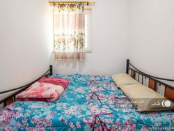 ویلای دو خوابه با استخر سرپوشیده آبگرم و جکوزی ویلای دو خوابه با استخر سرپوشیده آبگرم و جکوزی