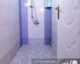ویلای دو خوابه با استخر سرپوشیده آبگرم و جکوزی ویلای دو خوابه با استخر سرپوشیده آبگرم و جکوزی