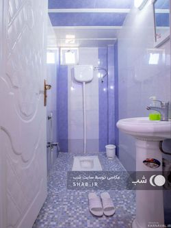 ویلای دو خوابه با استخر سرپوشیده آبگرم و جکوزی ویلای دو خوابه با استخر سرپوشیده آبگرم و جکوزی