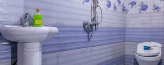 ویلای دو خوابه با استخر سرپوشیده آبگرم و جکوزی ویلای دو خوابه با استخر سرپوشیده آبگرم و جکوزی