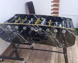 ویلای دو خوابه با استخر سرپوشیده آبگرم و جکوزی ویلای دو خوابه با استخر سرپوشیده آبگرم و جکوزی