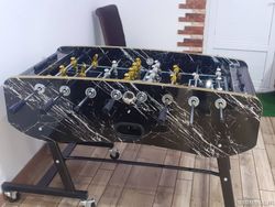 ویلای دو خوابه با استخر سرپوشیده آبگرم و جکوزی ویلای دو خوابه با استخر سرپوشیده آبگرم و جکوزی