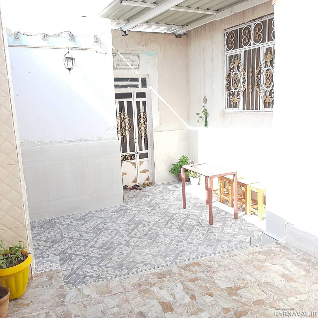 اقامتگاه ساحلی تولَک