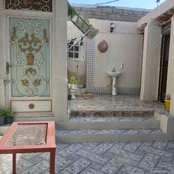 اقامتگاه ساحلی تولَک اقامتگاه ساحلی تولَک