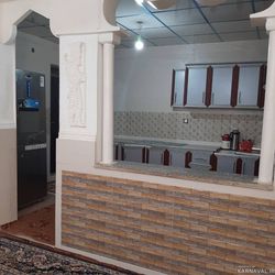 اقامتگاه ساحلی تولَک اقامتگاه ساحلی تولَک