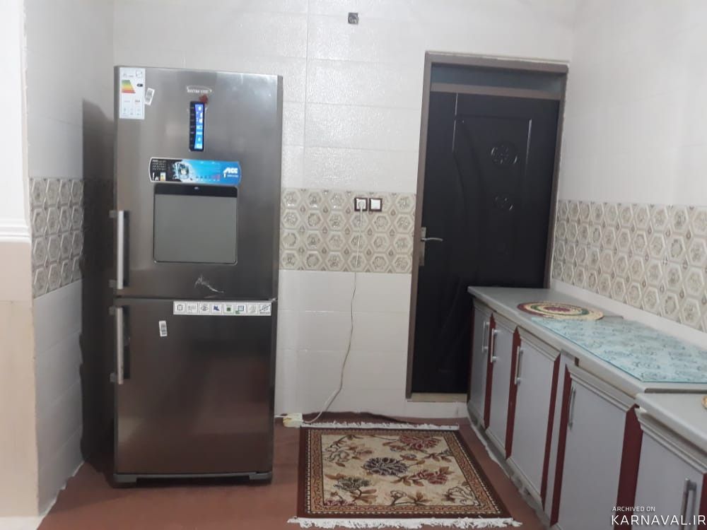 اقامتگاه ساحلی تولَک