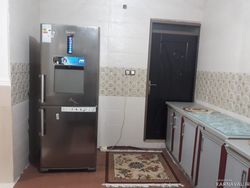 اقامتگاه ساحلی تولَک اقامتگاه ساحلی تولَک