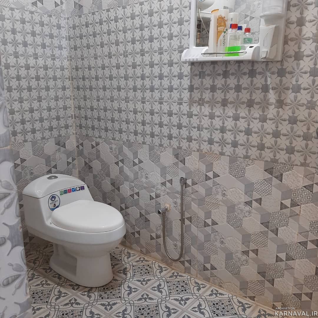 اقامتگاه ساحلی تولَک