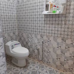 اقامتگاه ساحلی تولَک اقامتگاه ساحلی تولَک