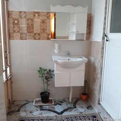 اقامتگاه ساحلی تولَک اقامتگاه ساحلی تولَک