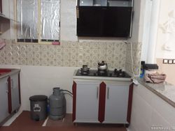 اقامتگاه ساحلی تولَک اقامتگاه ساحلی تولَک