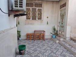 اقامتگاه ساحلی تولَک اقامتگاه ساحلی تولَک