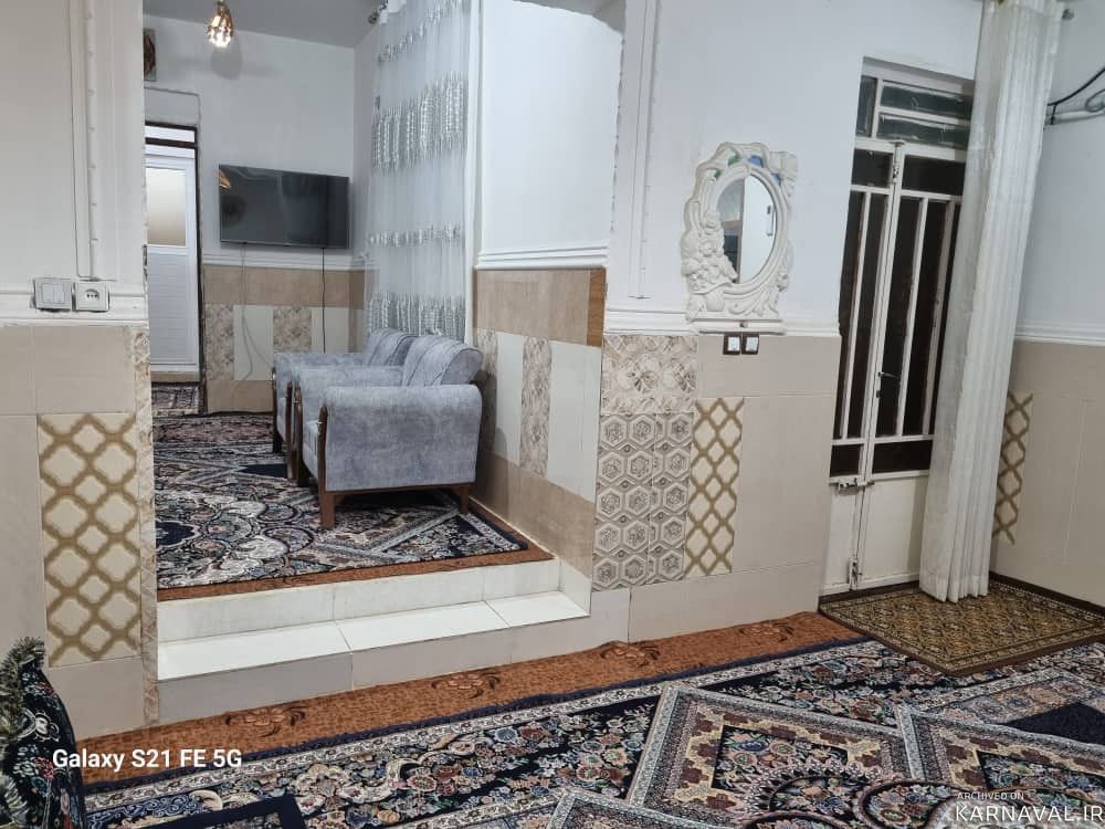 اقامتگاه ساحلی تولَک