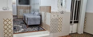 اقامتگاه ساحلی تولَک اقامتگاه ساحلی تولَک