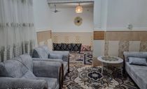 اقامتگاه ساحلی تولَک اقامتگاه ساحلی تولَک