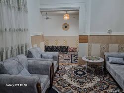 اقامتگاه ساحلی تولَک اقامتگاه ساحلی تولَک