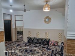 اقامتگاه ساحلی تولَک اقامتگاه ساحلی تولَک