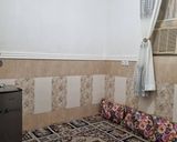 اقامتگاه ساحلی تولَک اقامتگاه ساحلی تولَک