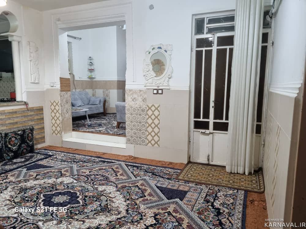 اقامتگاه ساحلی تولَک