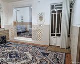 اقامتگاه ساحلی تولَک اقامتگاه ساحلی تولَک