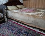 سوئیت نقلی شیک در مرکز شهر سوئیت نقلی شیک در مرکز شهر