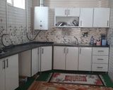 ویلای استخردار باغ بهادران ویلای استخردار باغ بهادران