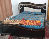 ویلای استخردار باغ بهادران ویلای استخردار باغ بهادران