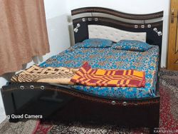 ویلای استخردار باغ بهادران ویلای استخردار باغ بهادران