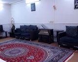واحد دو خوابه طاهری در مرکز شهر واحد دو خوابه طاهری در مرکز شهر