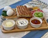 واحد در شهرک صدف (واحد4) واحد در شهرک صدف (واحد4)