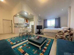 واحد در شهرک صدف (واحد4) واحد در شهرک صدف (واحد4)