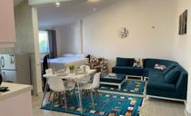 واحد در شهرک صدف (واحد4) واحد در شهرک صدف (واحد4)