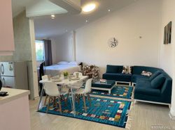 واحد در شهرک صدف (واحد4) واحد در شهرک صدف (واحد4)