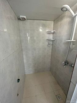 واحد در شهرک صدف (واحد4) واحد در شهرک صدف (واحد4)