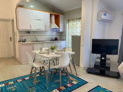 واحد در شهرک صدف (واحد4) واحد در شهرک صدف (واحد4)