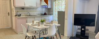 واحد در شهرک صدف (واحد4) واحد در شهرک صدف (واحد4)