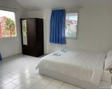 واحد در شهرک صدف (واحد4) واحد در شهرک صدف (واحد4)