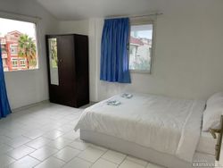 واحد در شهرک صدف (واحد4) واحد در شهرک صدف (واحد4)