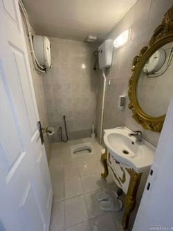 واحد در شهرک صدف (واحد4) واحد در شهرک صدف (واحد4)