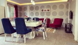 واحد در شهرک صدف (واحد2) واحد در شهرک صدف (واحد2)