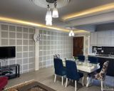 واحد در شهرک صدف (واحد2) واحد در شهرک صدف (واحد2)