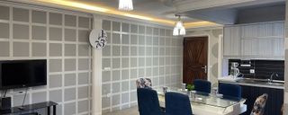 واحد در شهرک صدف (واحد2) واحد در شهرک صدف (واحد2)