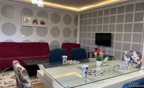 واحد در شهرک صدف (واحد2) واحد در شهرک صدف (واحد2)