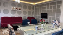 واحد در شهرک صدف (واحد2) واحد در شهرک صدف (واحد2)