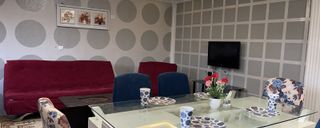 واحد در شهرک صدف (واحد2) واحد در شهرک صدف (واحد2)