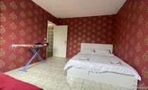 واحد در شهرک صدف (واحد2) واحد در شهرک صدف (واحد2)